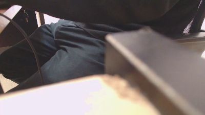 cbavoyeur webcam cam4 model stream image