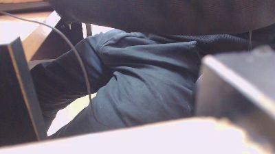 cbavoyeur webcam model stream image