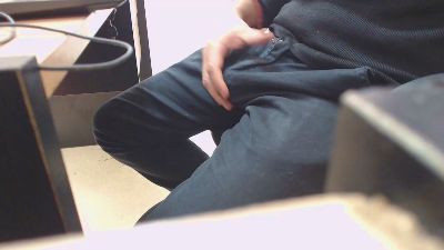 cbavoyeur webcam model stream image