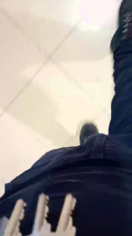 cbavoyeur webcam model stream image