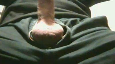 cbavoyeur webcam model stream image