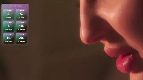 Annaa_Banana webcam model stream image