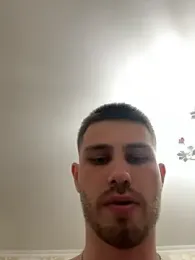 double_biys webcam model stream image