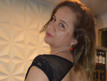 AlexaBene webcam livejasmin model stream image