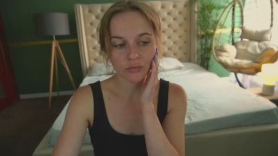 MaribelRiverr webcam model stream image
