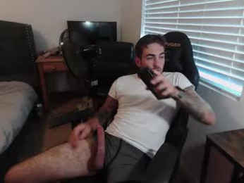 hungmtnman2256 webcam model stream image