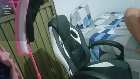 sexysofiaaa webcam model stream image