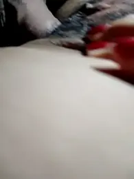 DarkLoverVI webcam stripchat model stream image