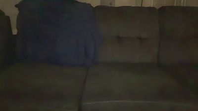 MrSnow2323 webcam cam4 model stream image