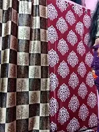 Sexy_Ruby_Hot webcam model stream image