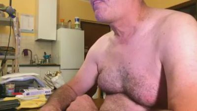 giovanni1964 webcam model stream image