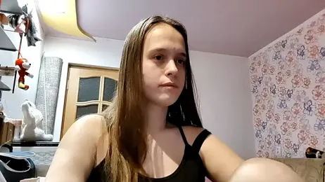 SophieHazely webcam stripchat model stream image