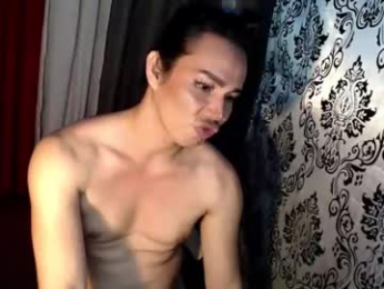 fantastic_allena07 webcam model stream image