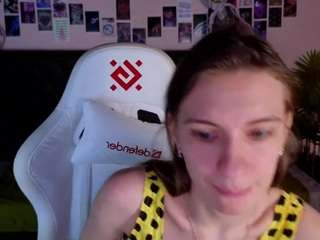 ash-leyy webcam model stream image