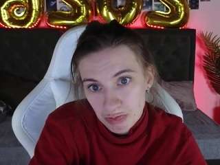 ash-leyy webcam camsoda model stream image