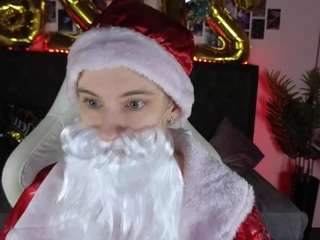 ash-leyy webcam model stream image