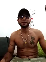 yoahotpetrafiery webcam model stream image