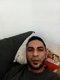 yoahotpetrafiery webcam model stream image