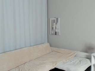breckgreenhouse webcam camsoda model stream image