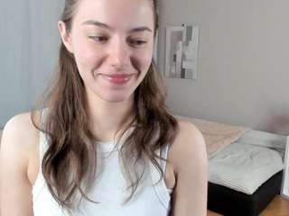 breckgreenhouse webcam model stream image