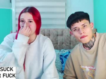 sweet_karma_ webcam model stream image