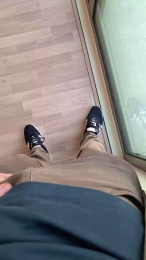 hotbody18y webcam model stream image