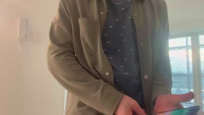 hotbody18y webcam model stream image