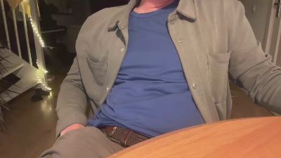 hotbody18y webcam model stream image