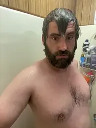 bigJohnson223 webcam model stream image