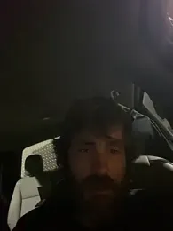 bigJohnson223 webcam model stream image