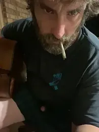 bigJohnson223 webcam model stream image