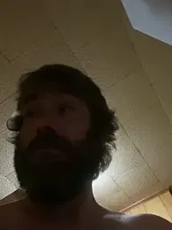 bigJohnson223 webcam model stream image