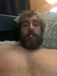 bigJohnson223 webcam model stream image