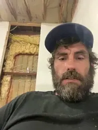bigJohnson223 webcam stripchat model stream image