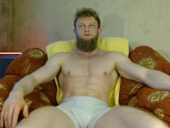 hardandripped webcam model stream image