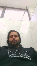 Valenlio_Por webcam model stream image