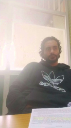 Valenlio_Por webcam model stream image