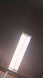 Valenlio_Por webcam model stream image