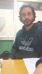 Valenlio_Por webcam model stream image