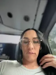 __IRIS__ webcam model stream image