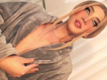allareillusionxxx webcam model stream image