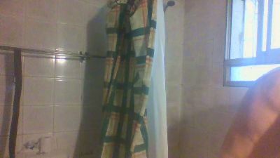 WUCHEN01 webcam cam4 model stream image