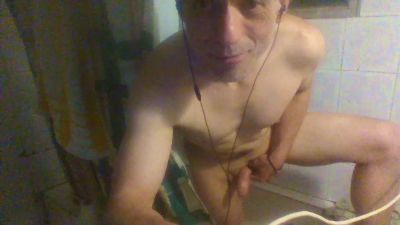 WUCHEN01 webcam model stream image