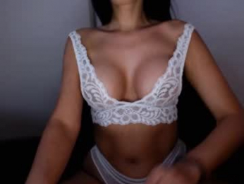 j_e_e_s_i_c_a webcam model stream image