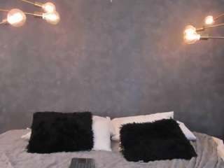 joselina-angels1 webcam model stream image
