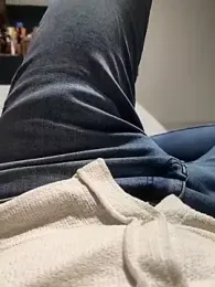 legolasleo webcam stripchat model stream image