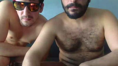 Daxxxle9 webcam model stream image