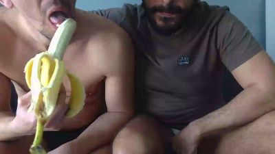 Daxxxle9 webcam model stream image