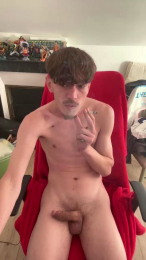 vicoo77 webcam cam4 model stream image
