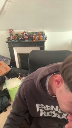 vicoo77 webcam model stream image